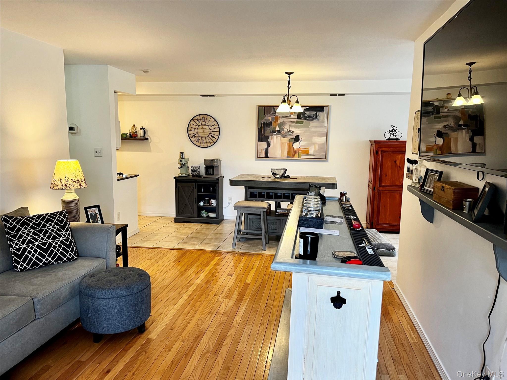 #3 photo, 1 Pine Court, Selden , NY 11784