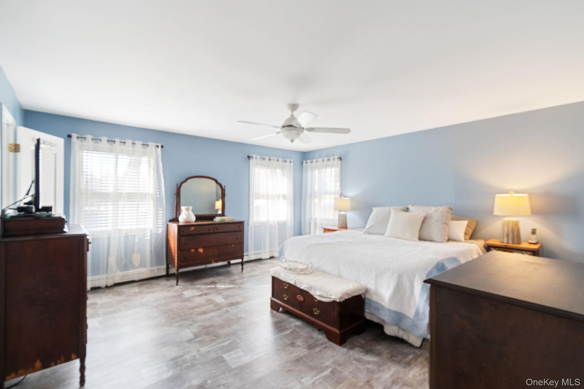 #10 photo, 142 Gerard Road, 東長島 Yaphank , NY 11980