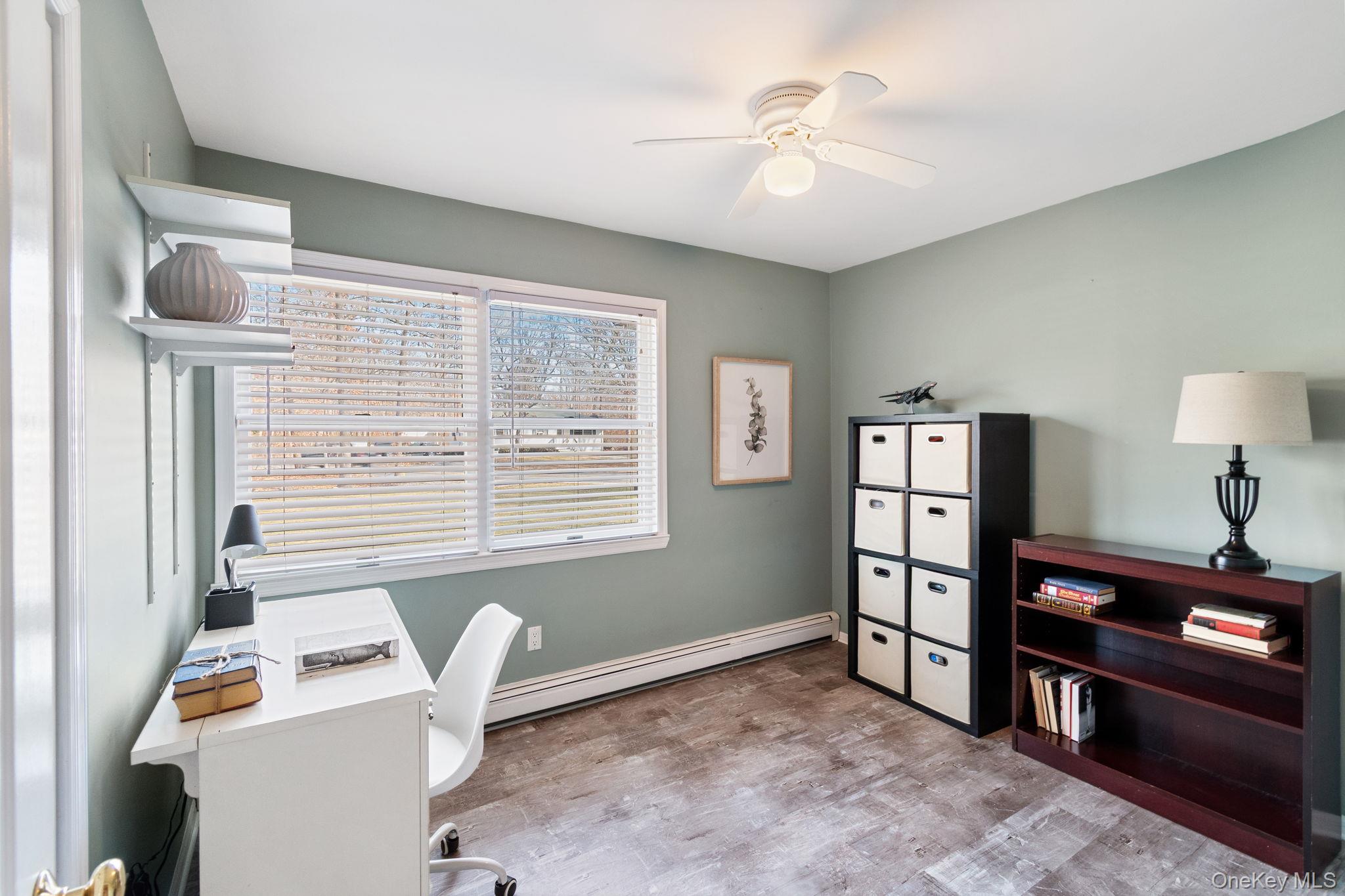 #12 photo, 142 Gerard Road, 東長島 Yaphank , NY 11980