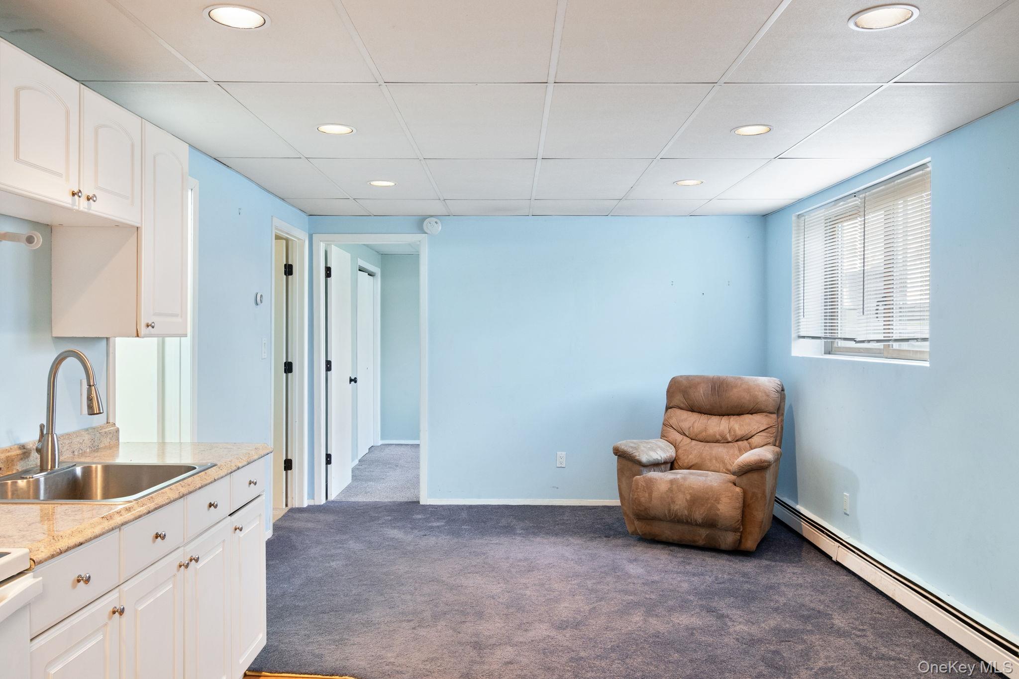 #14 photo, 142 Gerard Road, 東長島 Yaphank , NY 11980