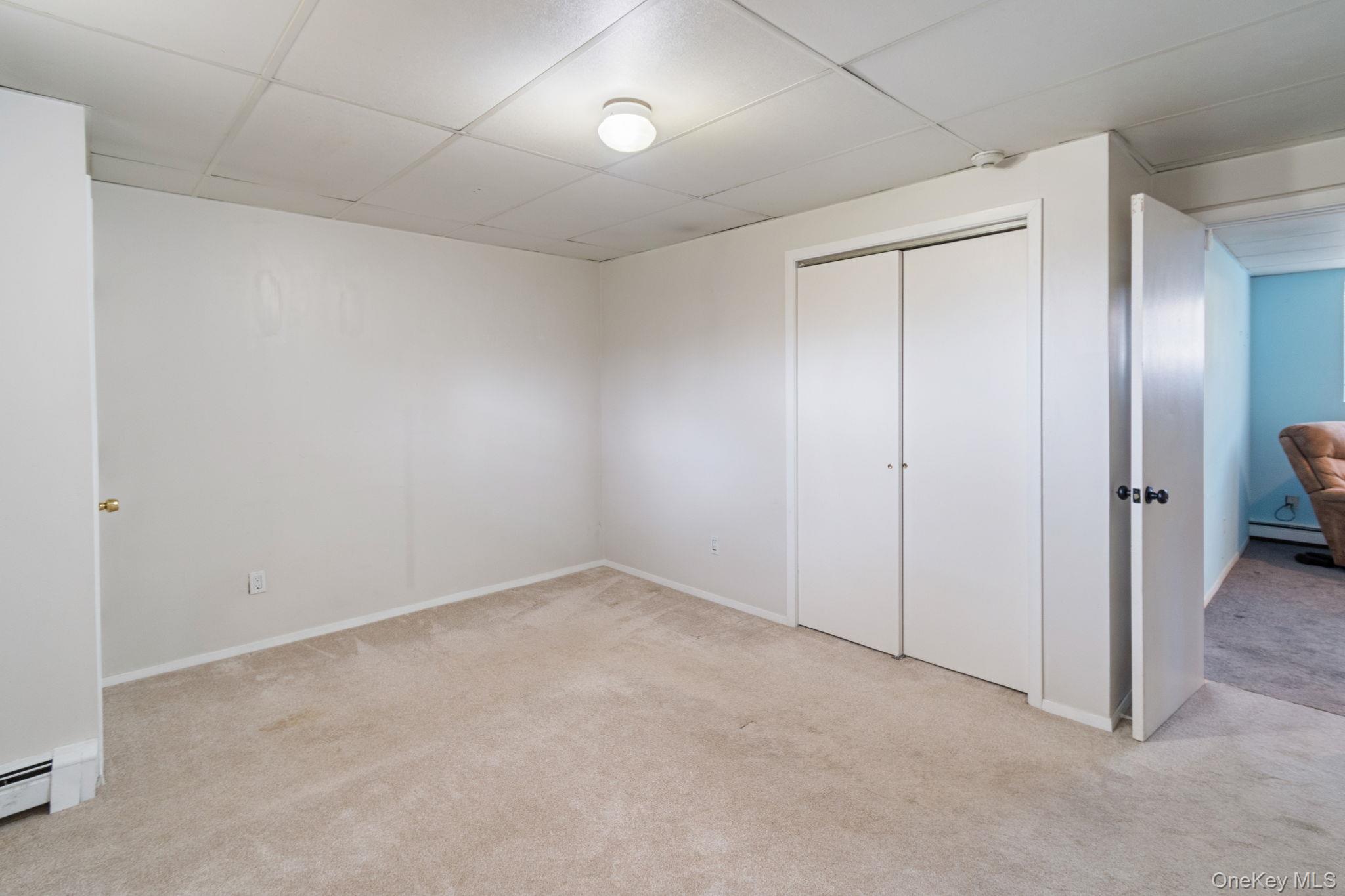 #15 photo, 142 Gerard Road, 東長島 Yaphank , NY 11980