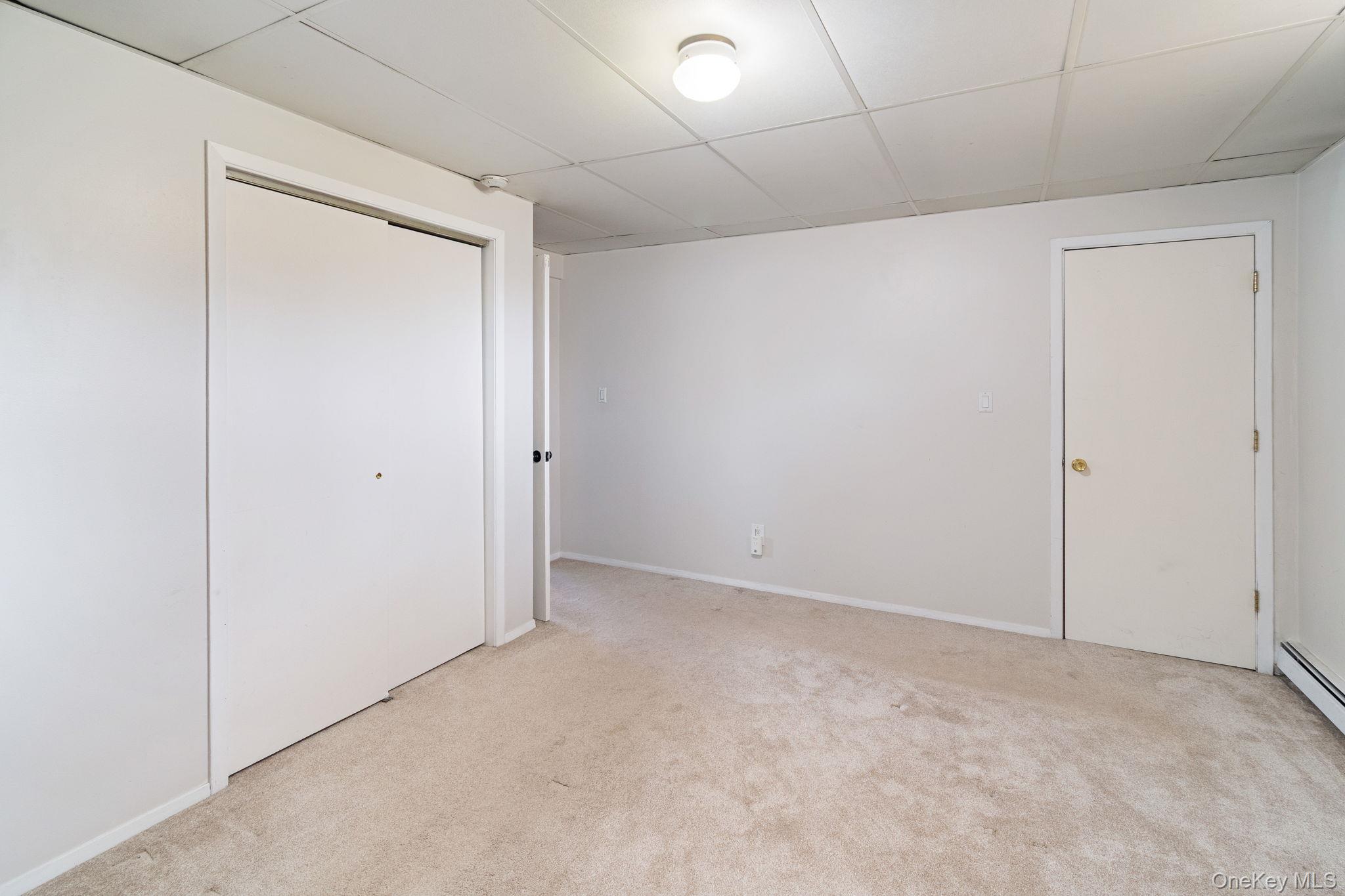 #16 photo, 142 Gerard Road, 東長島 Yaphank , NY 11980