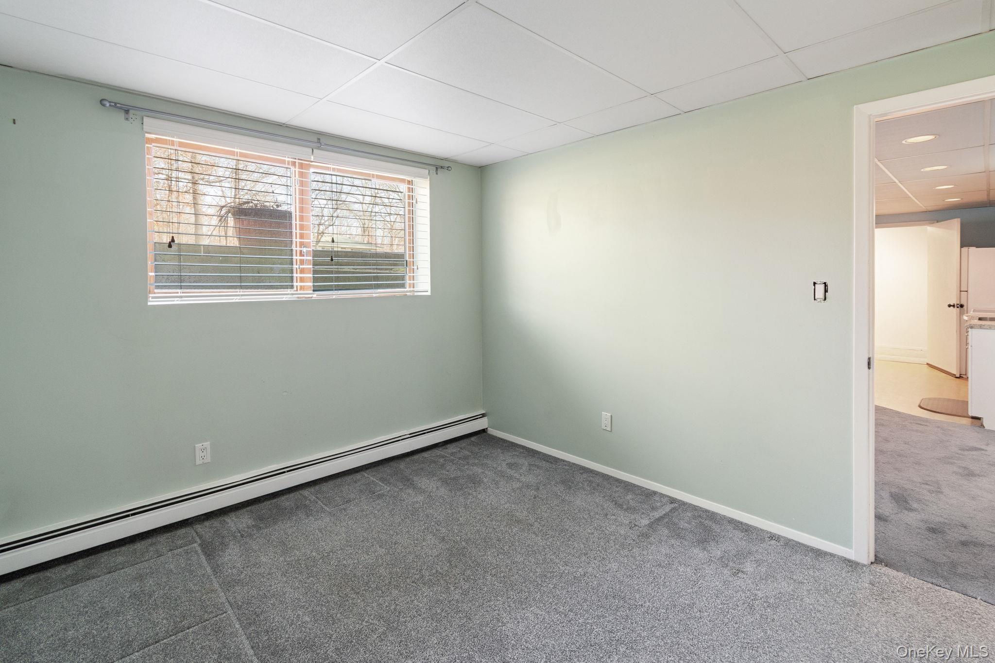 #17 photo, 142 Gerard Road, 東長島 Yaphank , NY 11980