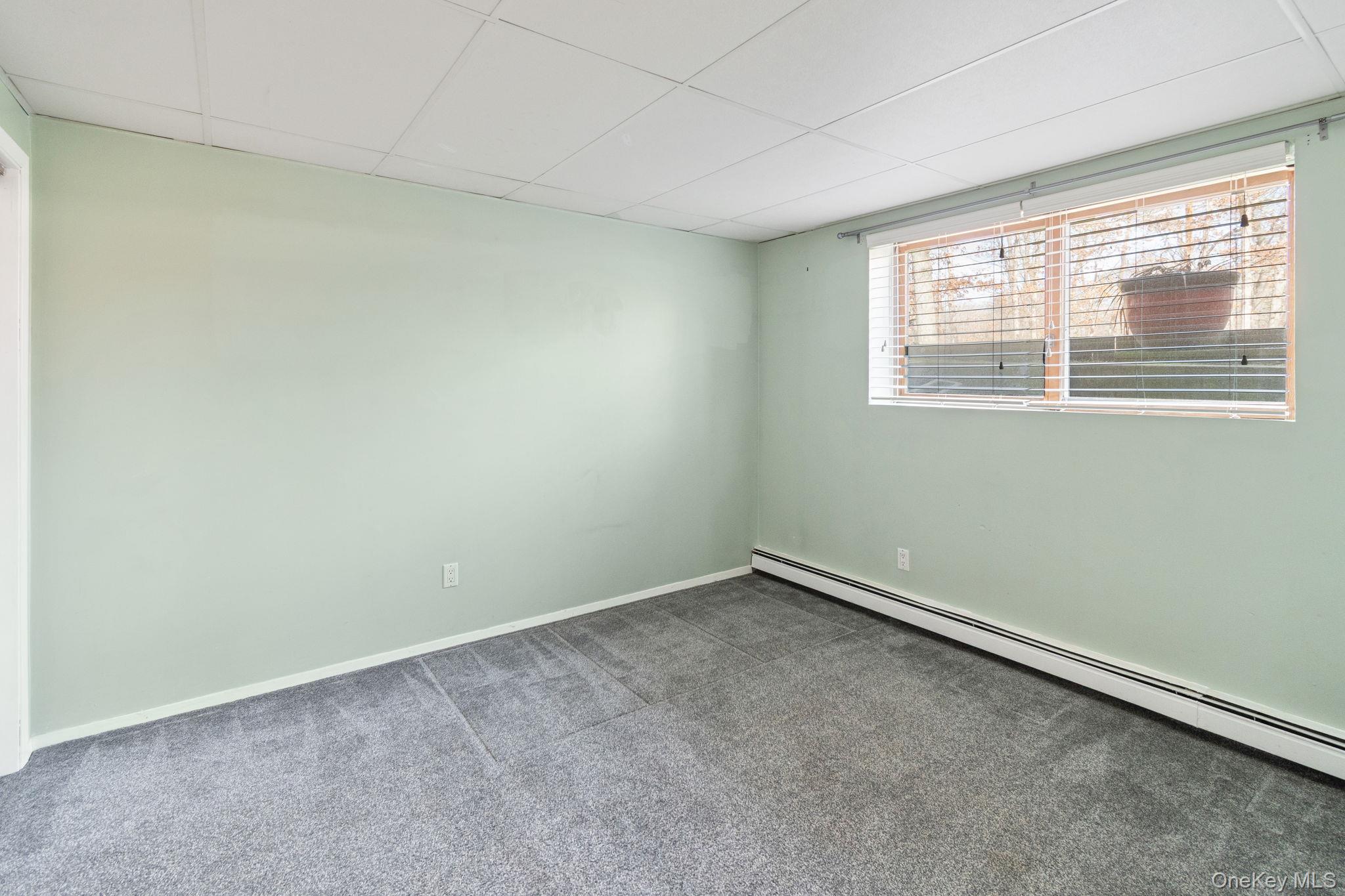 #18 photo, 142 Gerard Road, 東長島 Yaphank , NY 11980