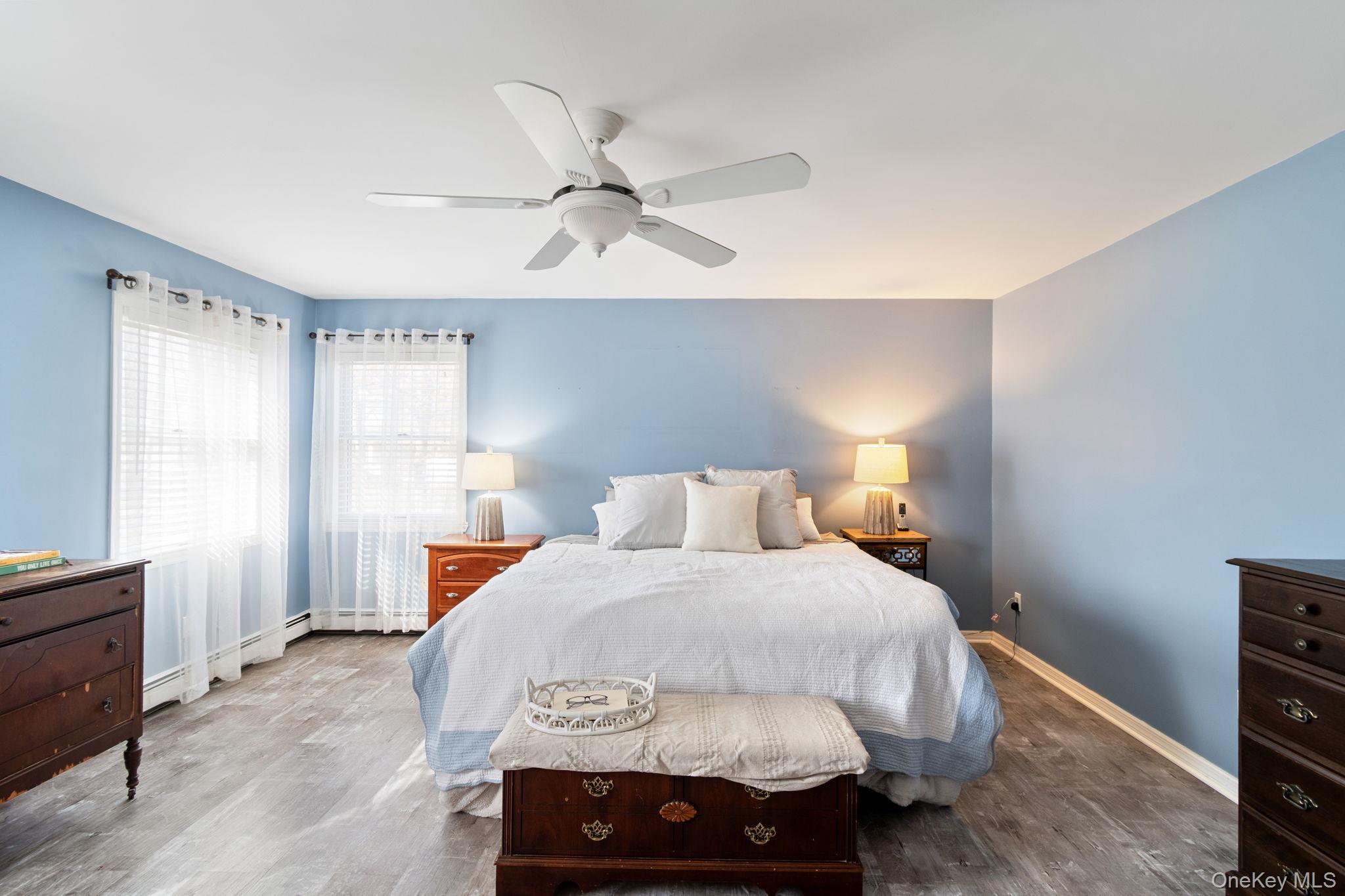 #9 photo, 142 Gerard Road, 東長島 Yaphank , NY 11980