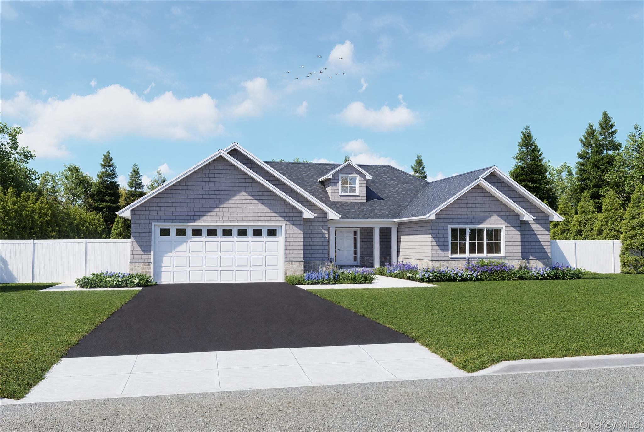 #1 photo, Lot #10 Colonels Path, Manorville , NY 11949