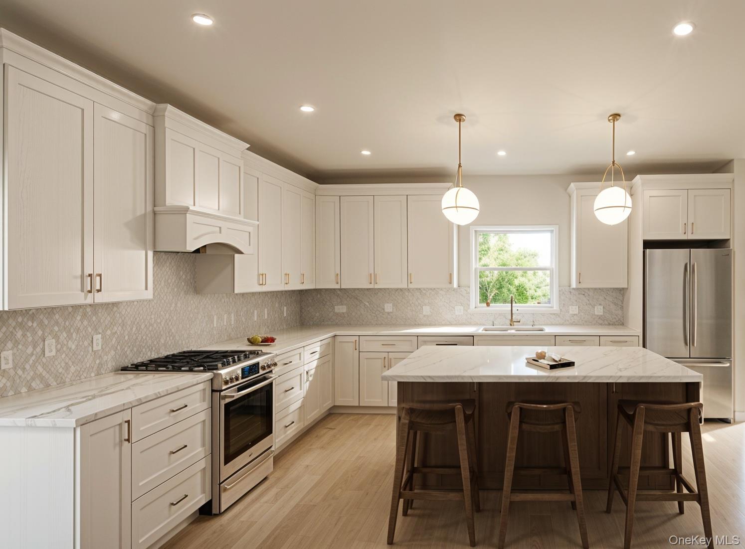 #2 photo, Lot #10 Colonels Path, Manorville , NY 11949