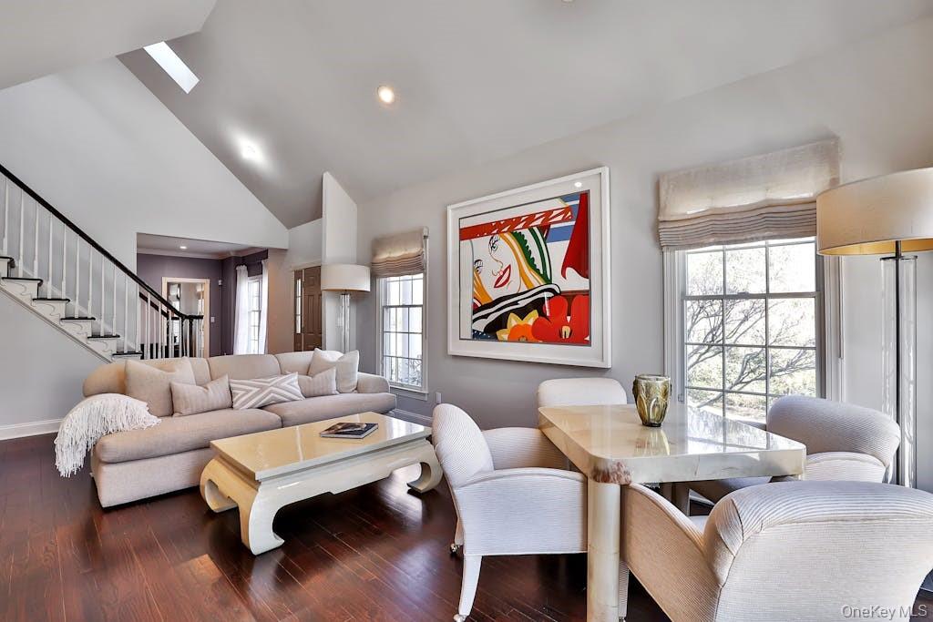 #10 photo, 8 Caruso Place, Armonk , NY 10504