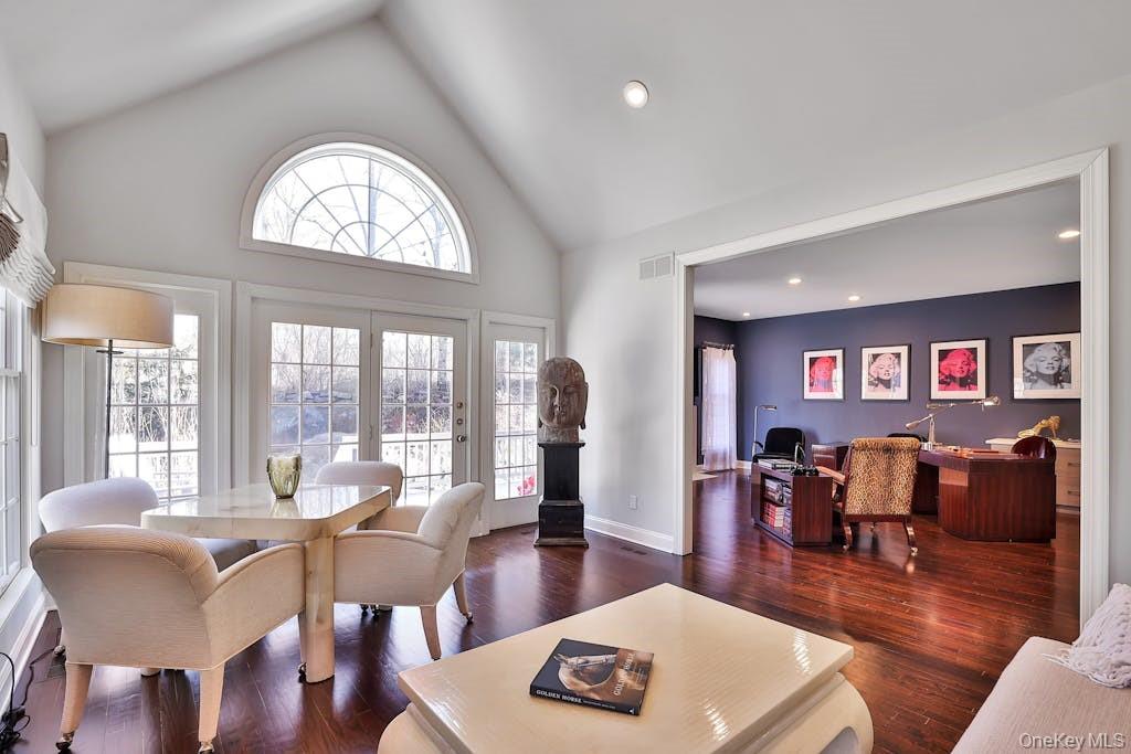 #11 photo, 8 Caruso Place, Armonk , NY 10504