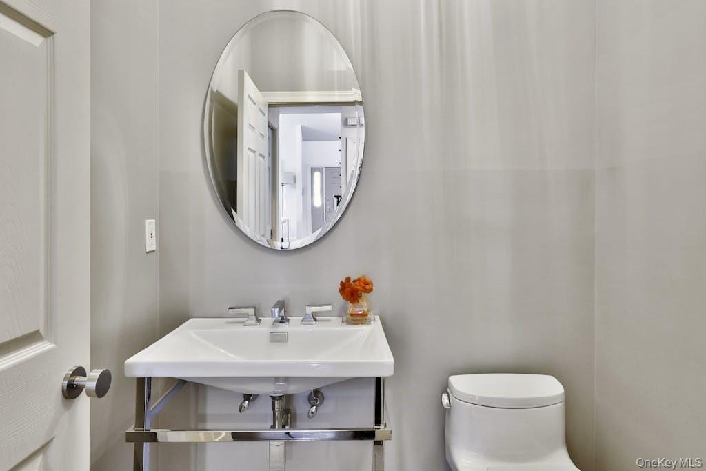 #12 photo, 8 Caruso Place, Armonk , NY 10504