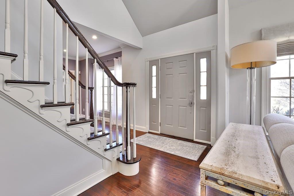 #13 photo, 8 Caruso Place, Armonk , NY 10504