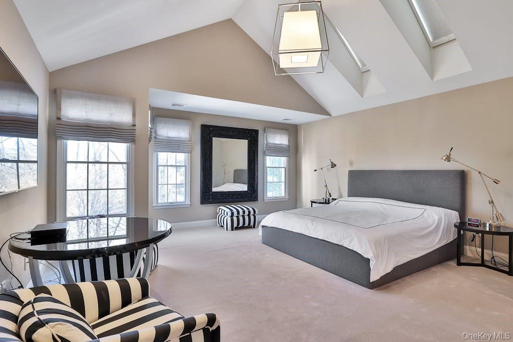 #14 photo, 8 Caruso Place, Armonk , NY 10504