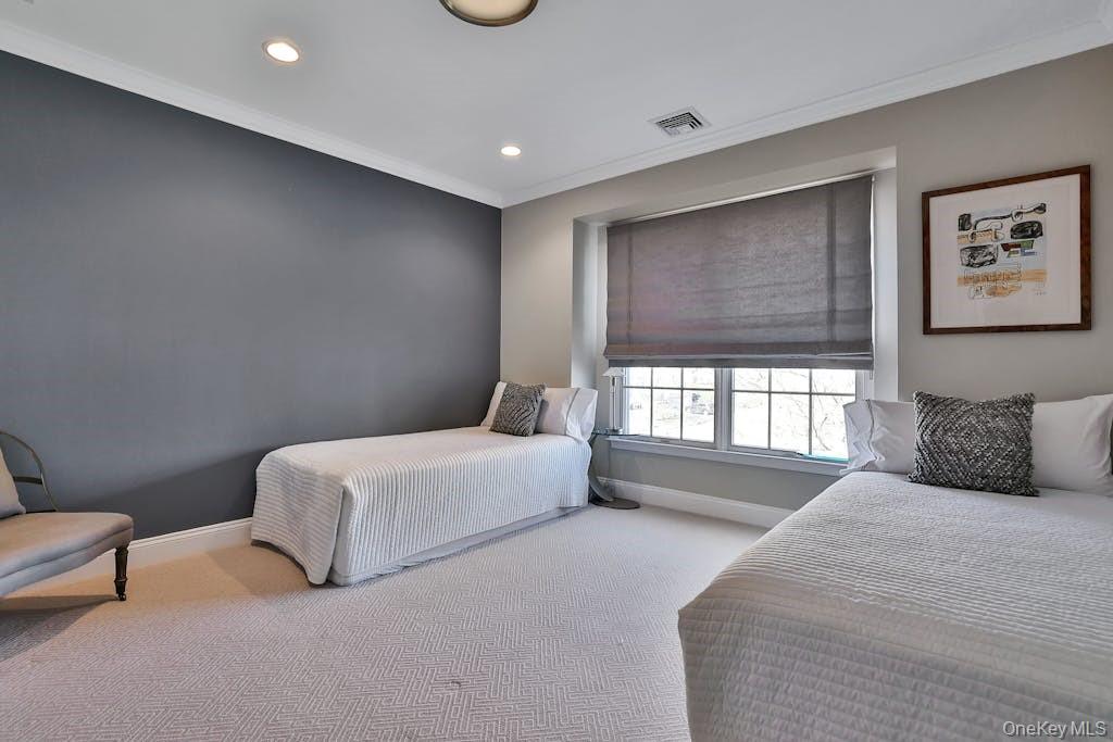 #17 photo, 8 Caruso Place, Armonk , NY 10504