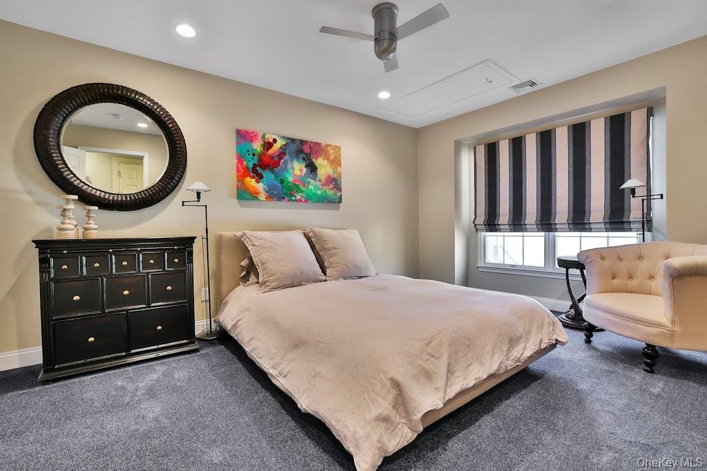 #18 photo, 8 Caruso Place, Armonk , NY 10504