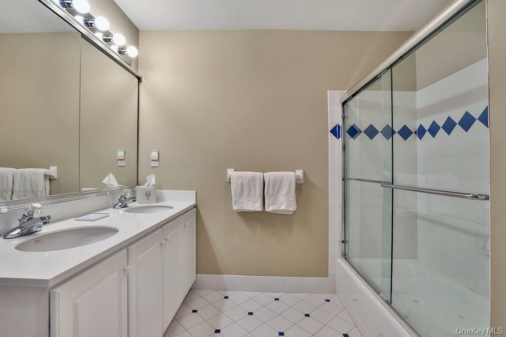 #19 photo, 8 Caruso Place, Armonk , NY 10504