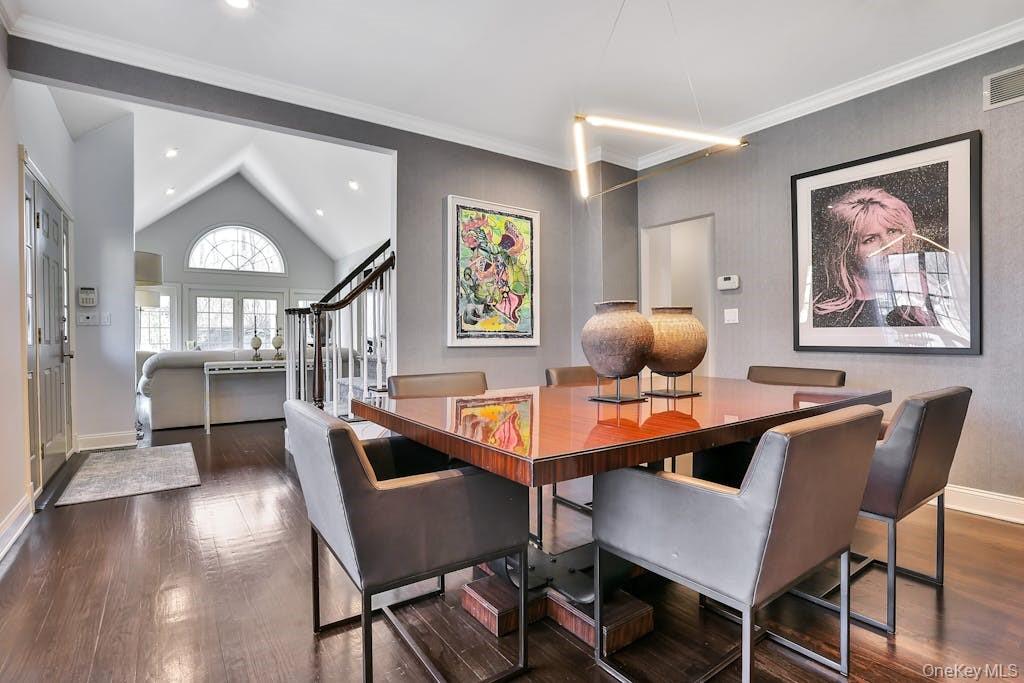 #2 photo, 8 Caruso Place, Armonk , NY 10504