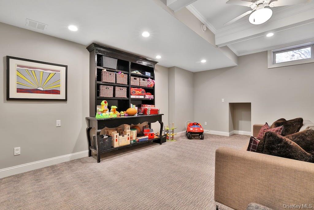 #20 photo, 8 Caruso Place, Armonk , NY 10504