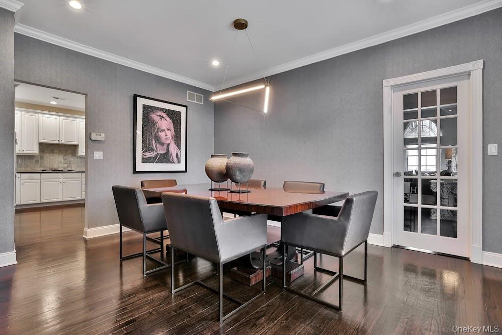 #3 photo, 8 Caruso Place, Armonk , NY 10504