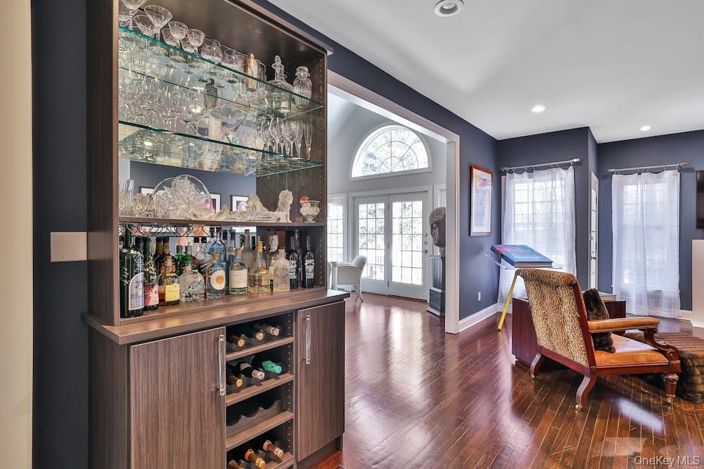 #4 photo, 8 Caruso Place, Armonk , NY 10504