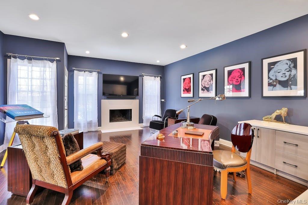 #5 photo, 8 Caruso Place, Armonk , NY 10504