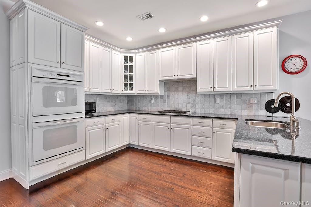 #6 photo, 8 Caruso Place, Armonk , NY 10504