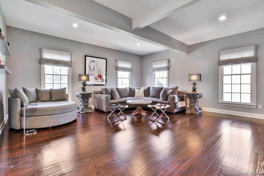 #9 photo, 8 Caruso Place, Armonk , NY 10504