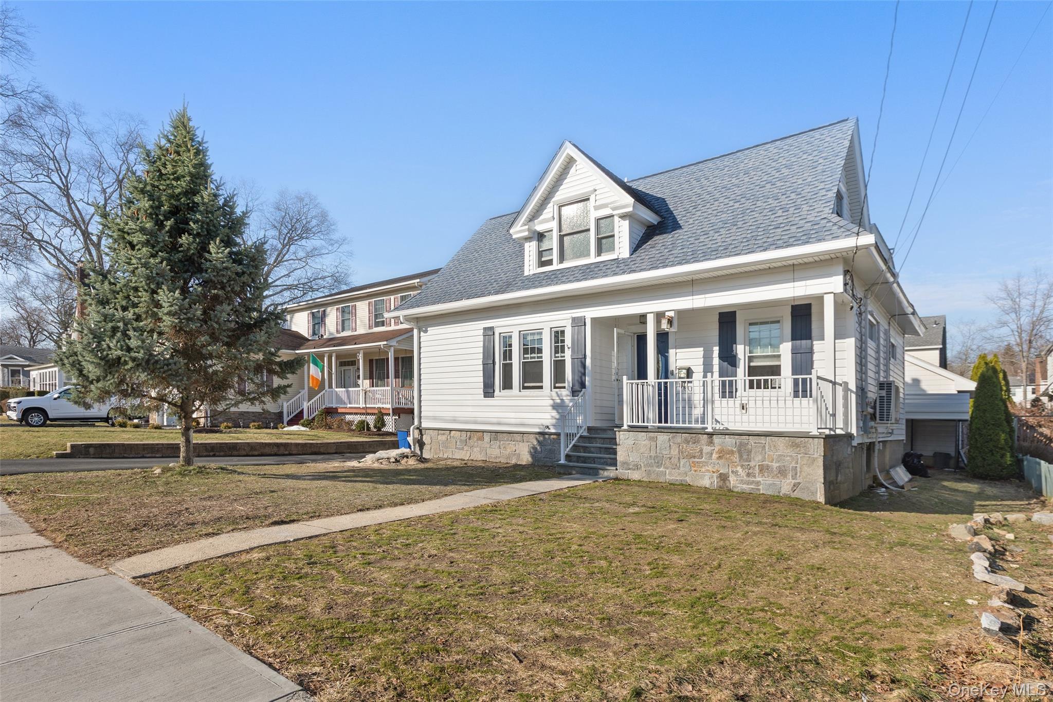 #1 photo, 406 S Lexington Avenue, White Plains , NY 10606