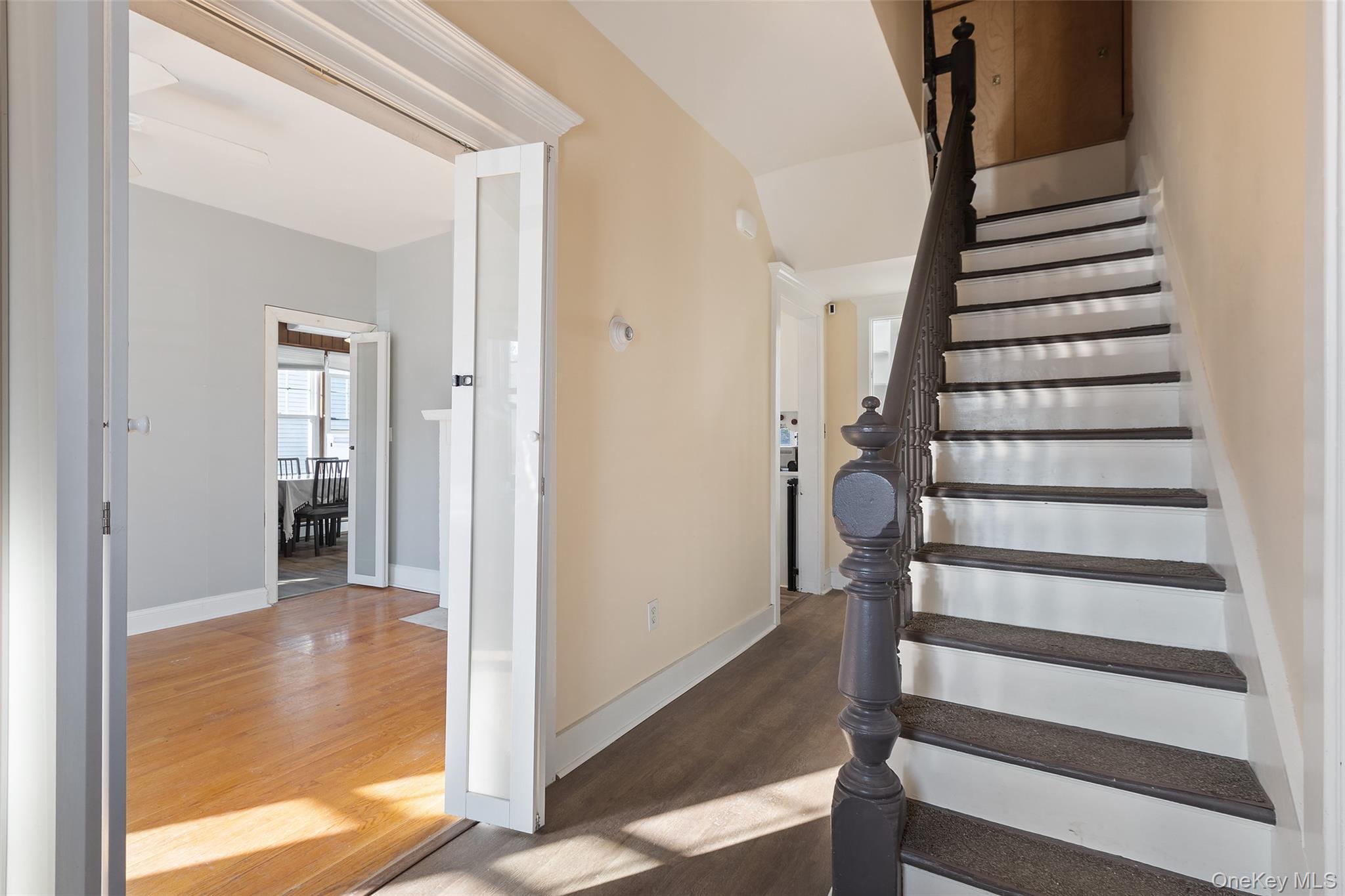 #10 photo, 406 S Lexington Avenue, White Plains , NY 10606