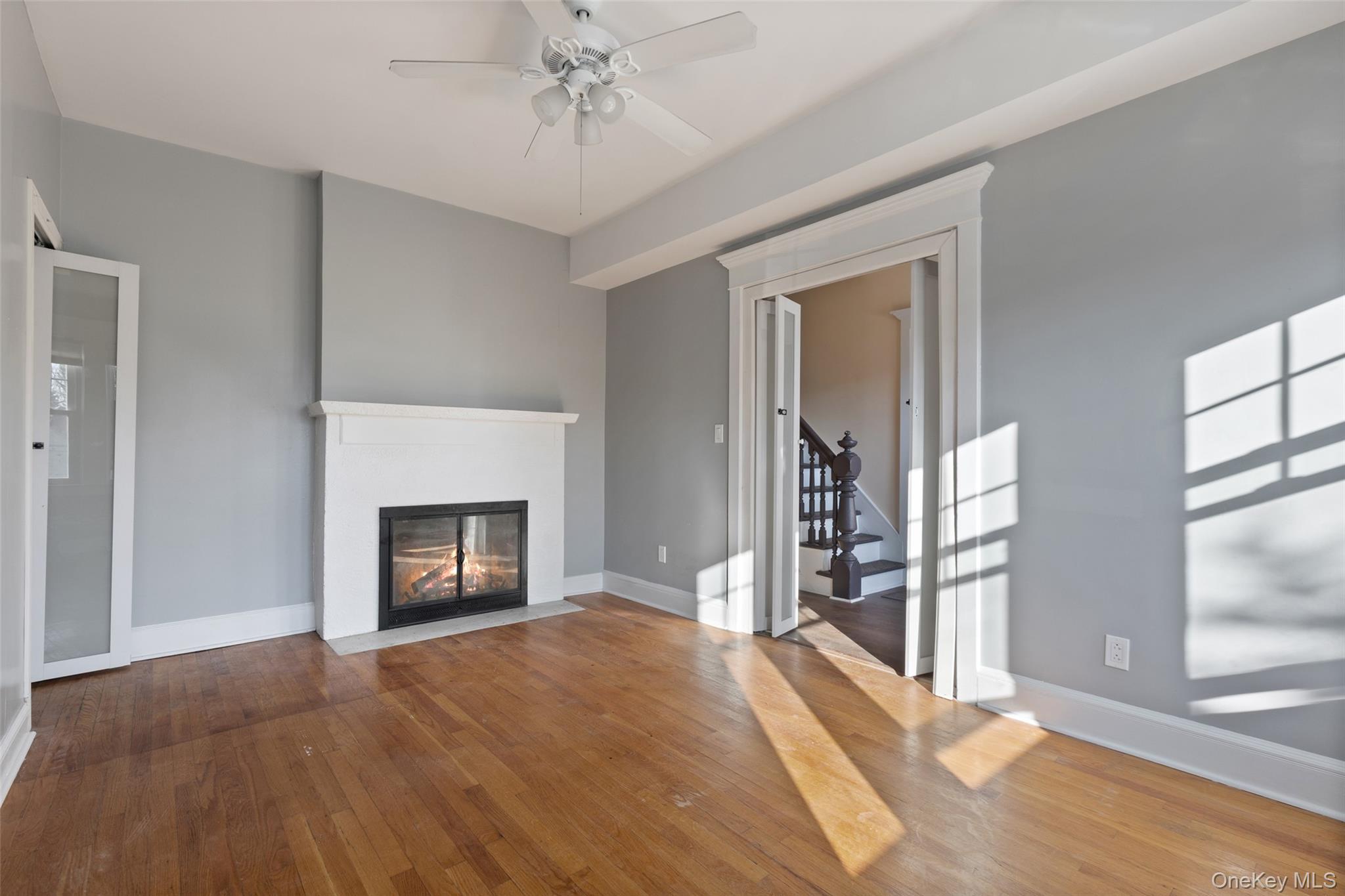 #12 photo, 406 S Lexington Avenue, White Plains , NY 10606