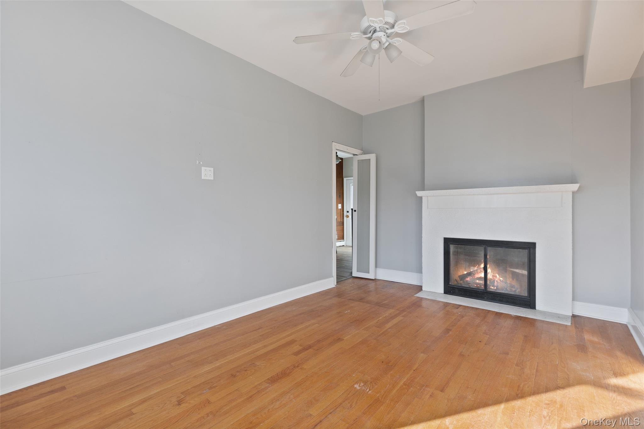 #13 photo, 406 S Lexington Avenue, White Plains , NY 10606