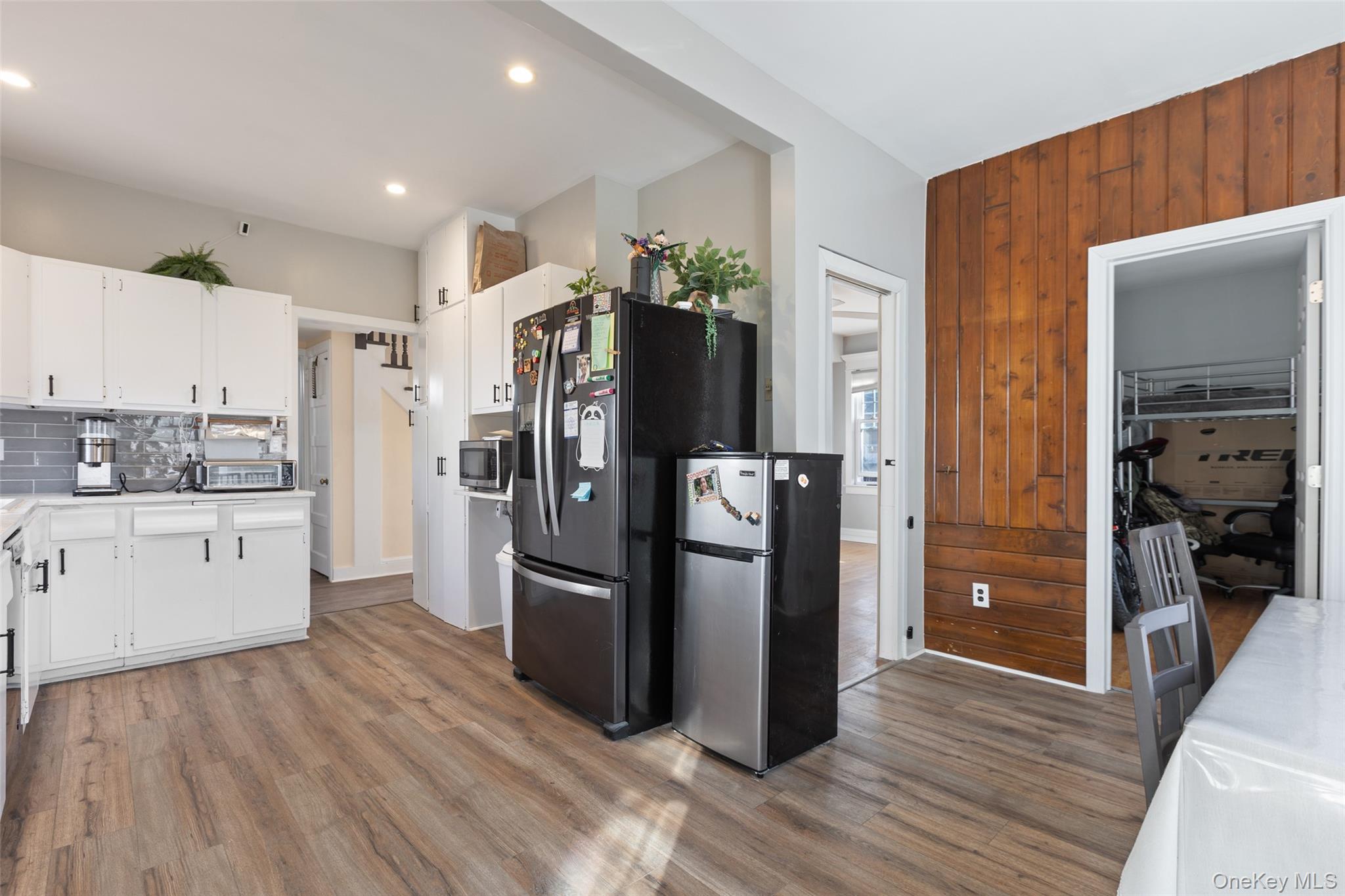 #14 photo, 406 S Lexington Avenue, White Plains , NY 10606