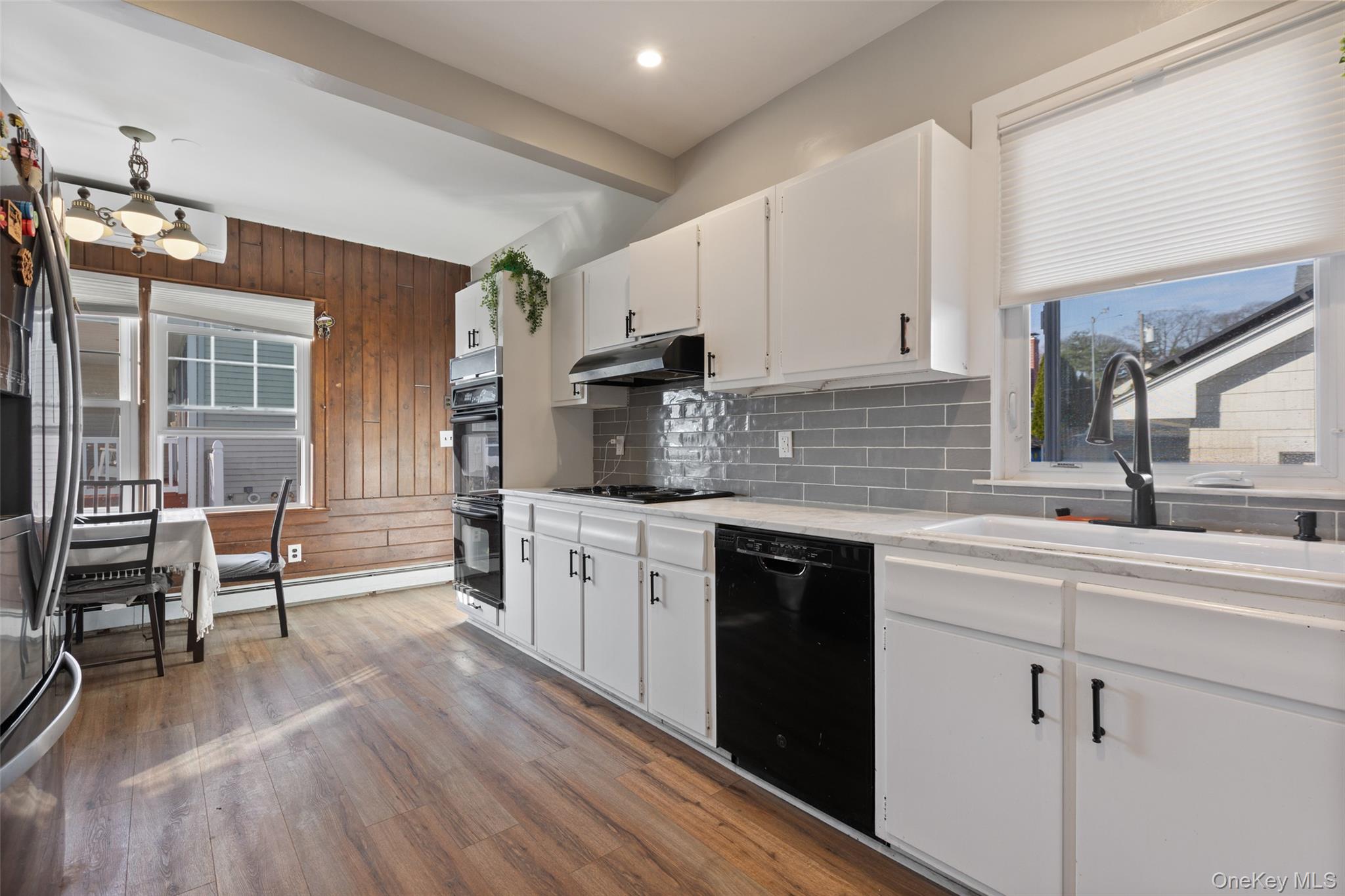 #15 photo, 406 S Lexington Avenue, White Plains , NY 10606