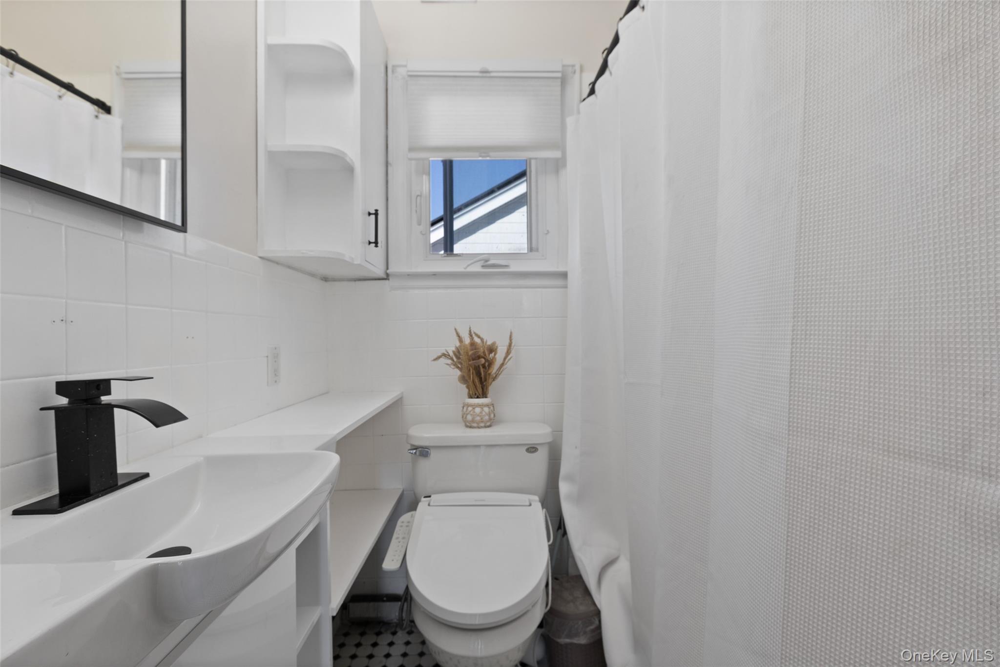 #17 photo, 406 S Lexington Avenue, White Plains , NY 10606