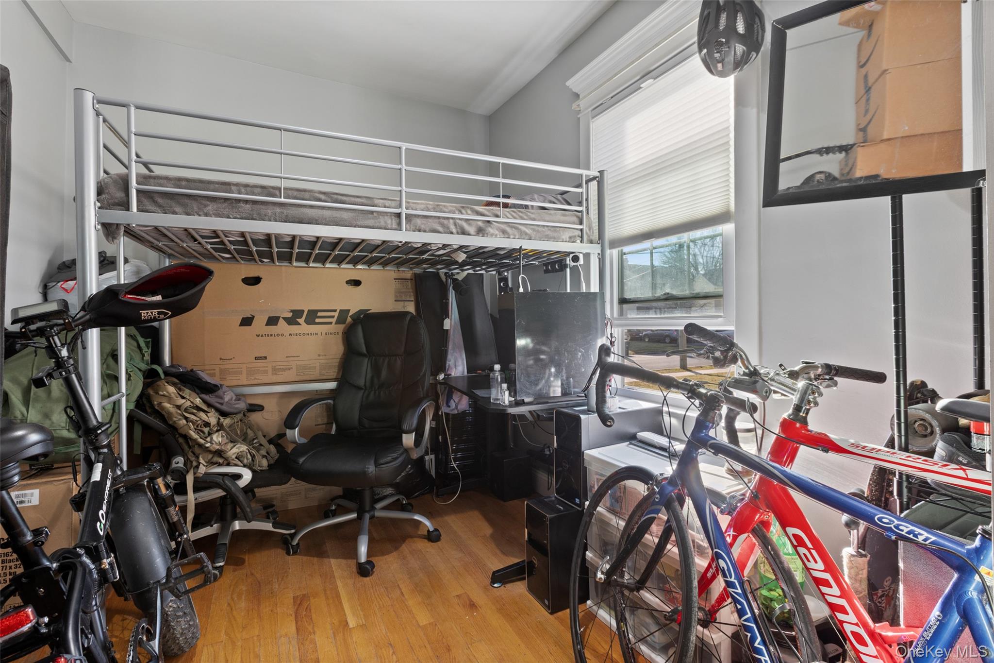 #19 photo, 406 S Lexington Avenue, White Plains , NY 10606