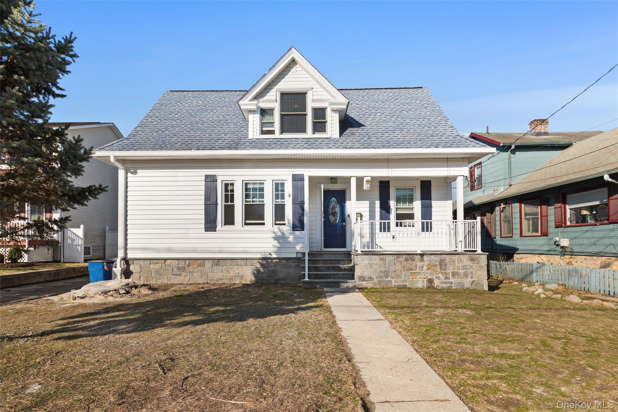 #2 photo, 406 S Lexington Avenue, White Plains , NY 10606