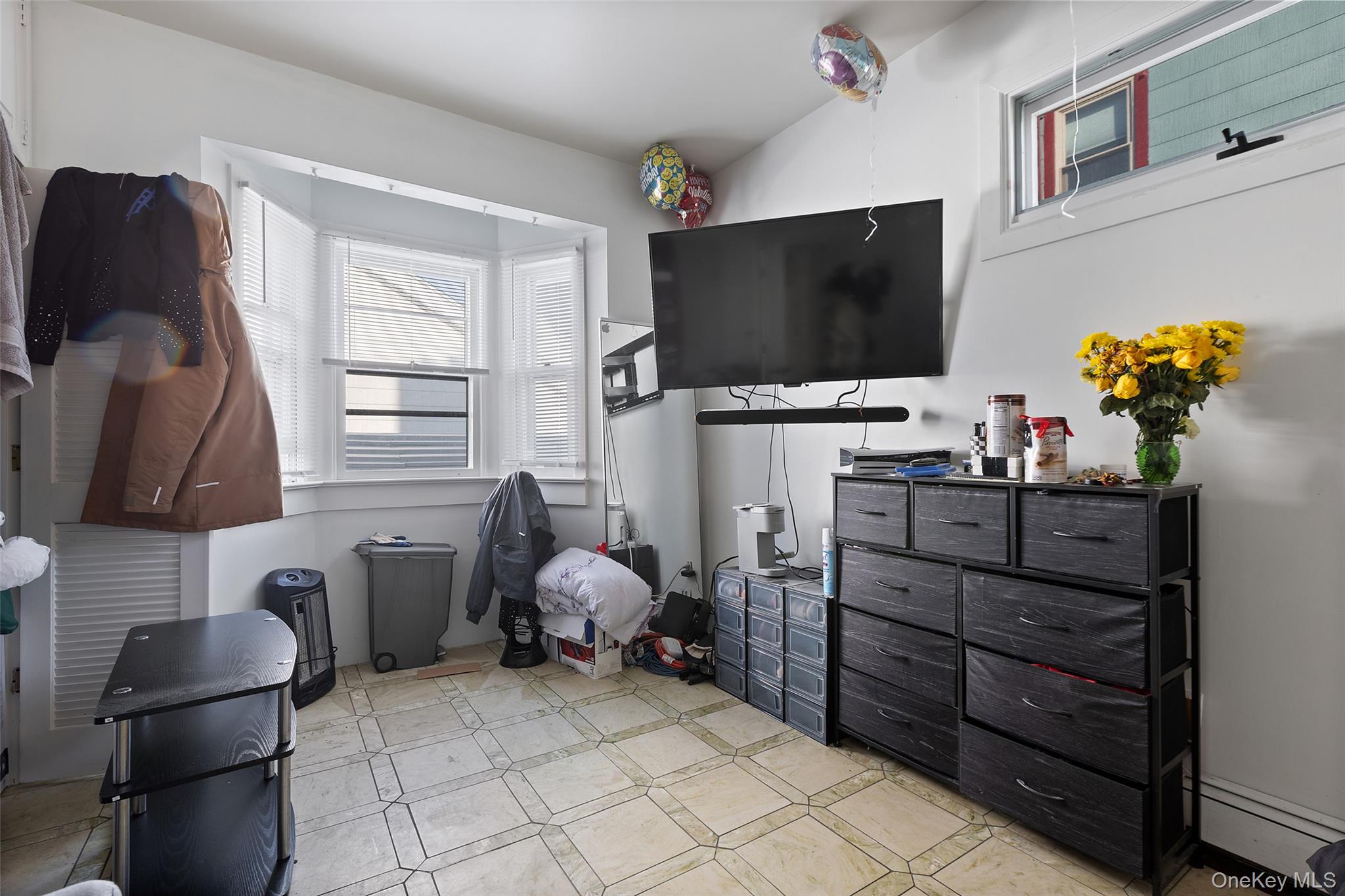 #20 photo, 406 S Lexington Avenue, White Plains , NY 10606