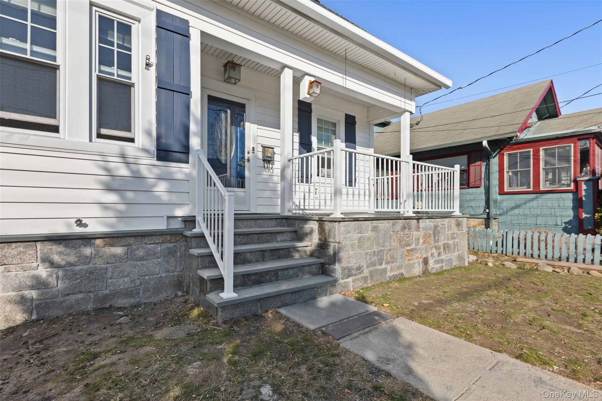 #3 photo, 406 S Lexington Avenue, White Plains , NY 10606