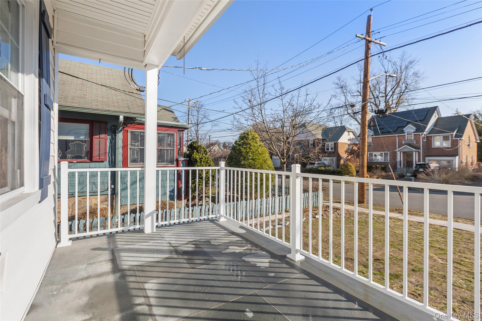 #5 photo, 406 S Lexington Avenue, White Plains , NY 10606