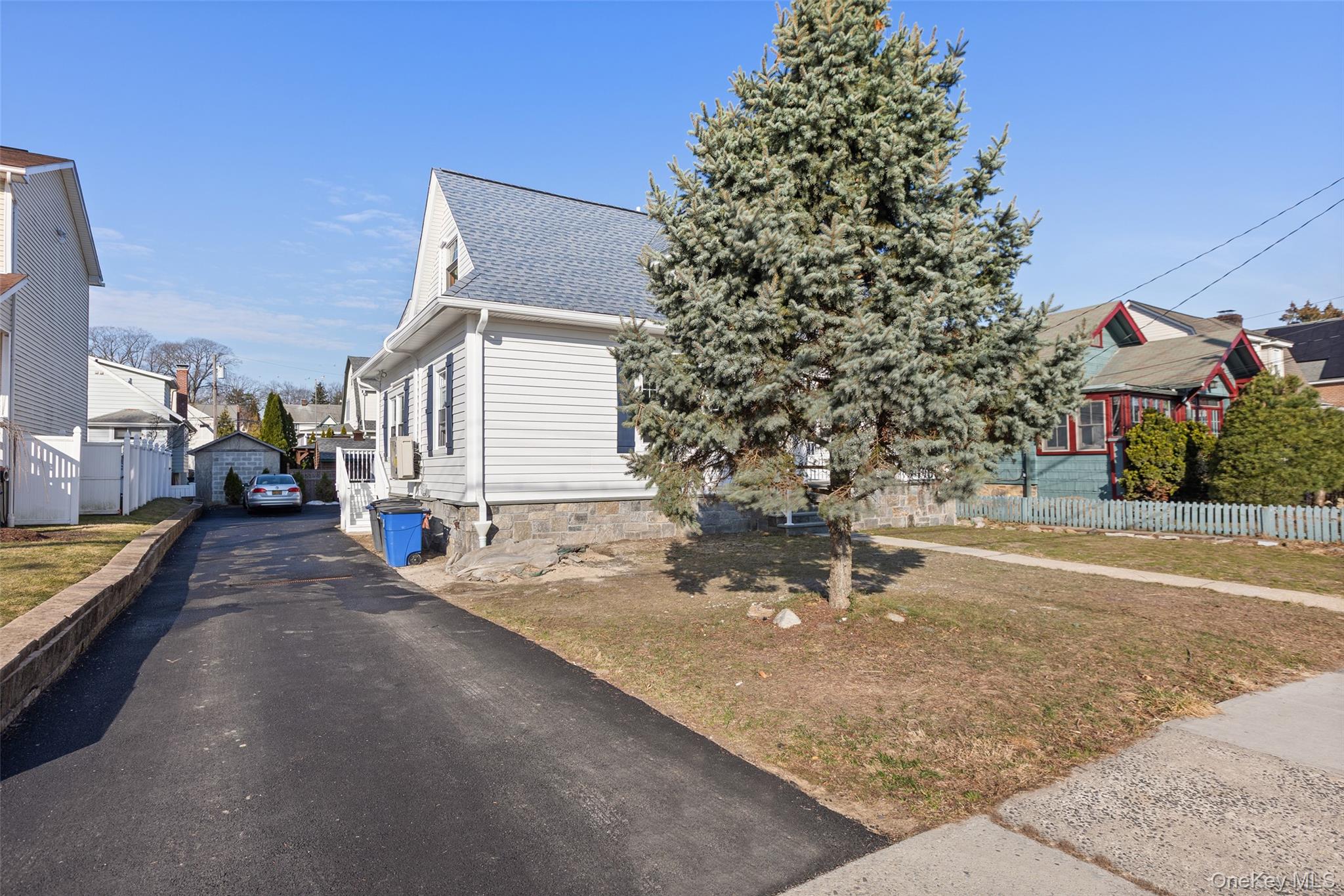 #6 photo, 406 S Lexington Avenue, White Plains , NY 10606