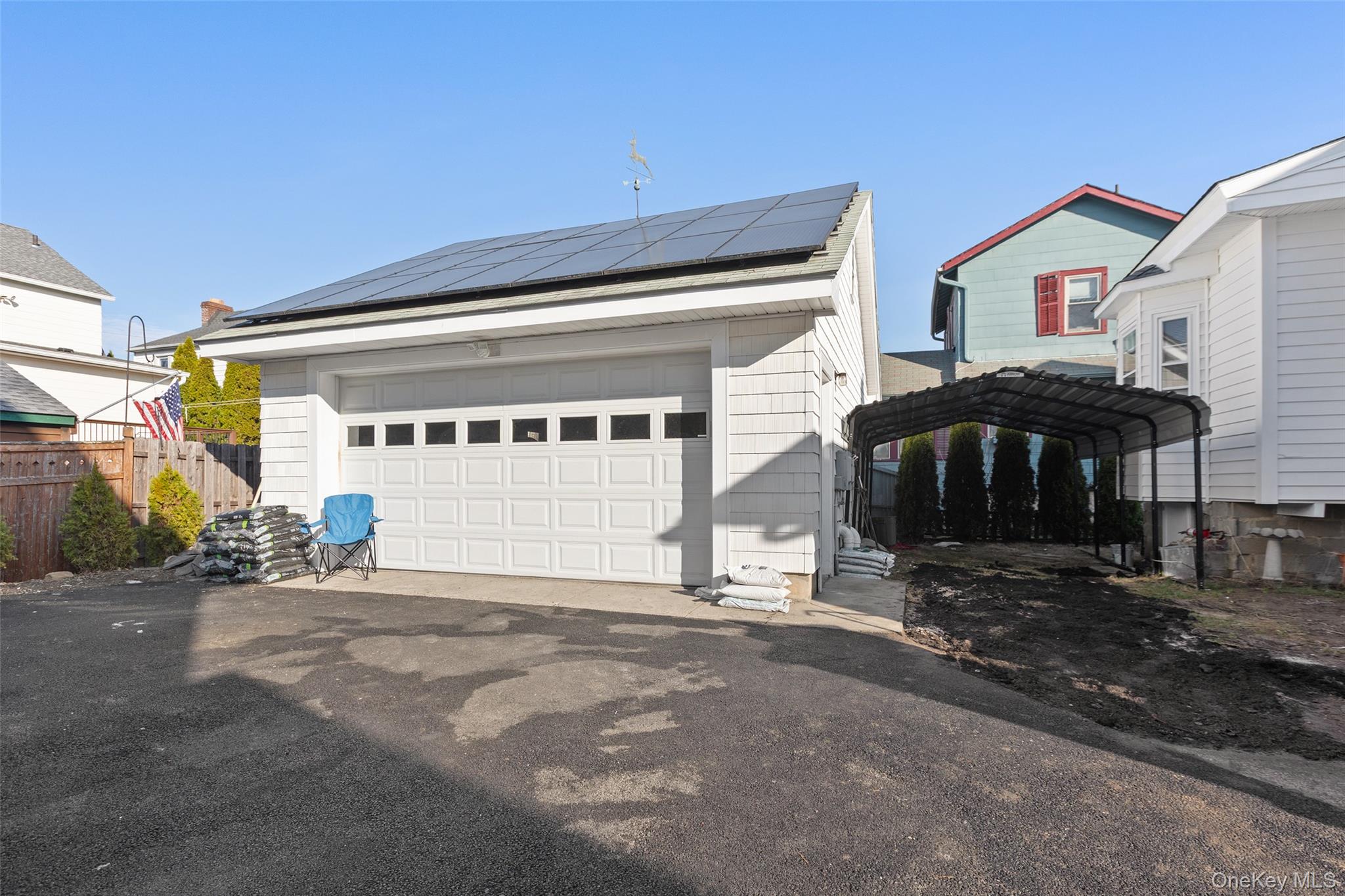 #7 photo, 406 S Lexington Avenue, White Plains , NY 10606