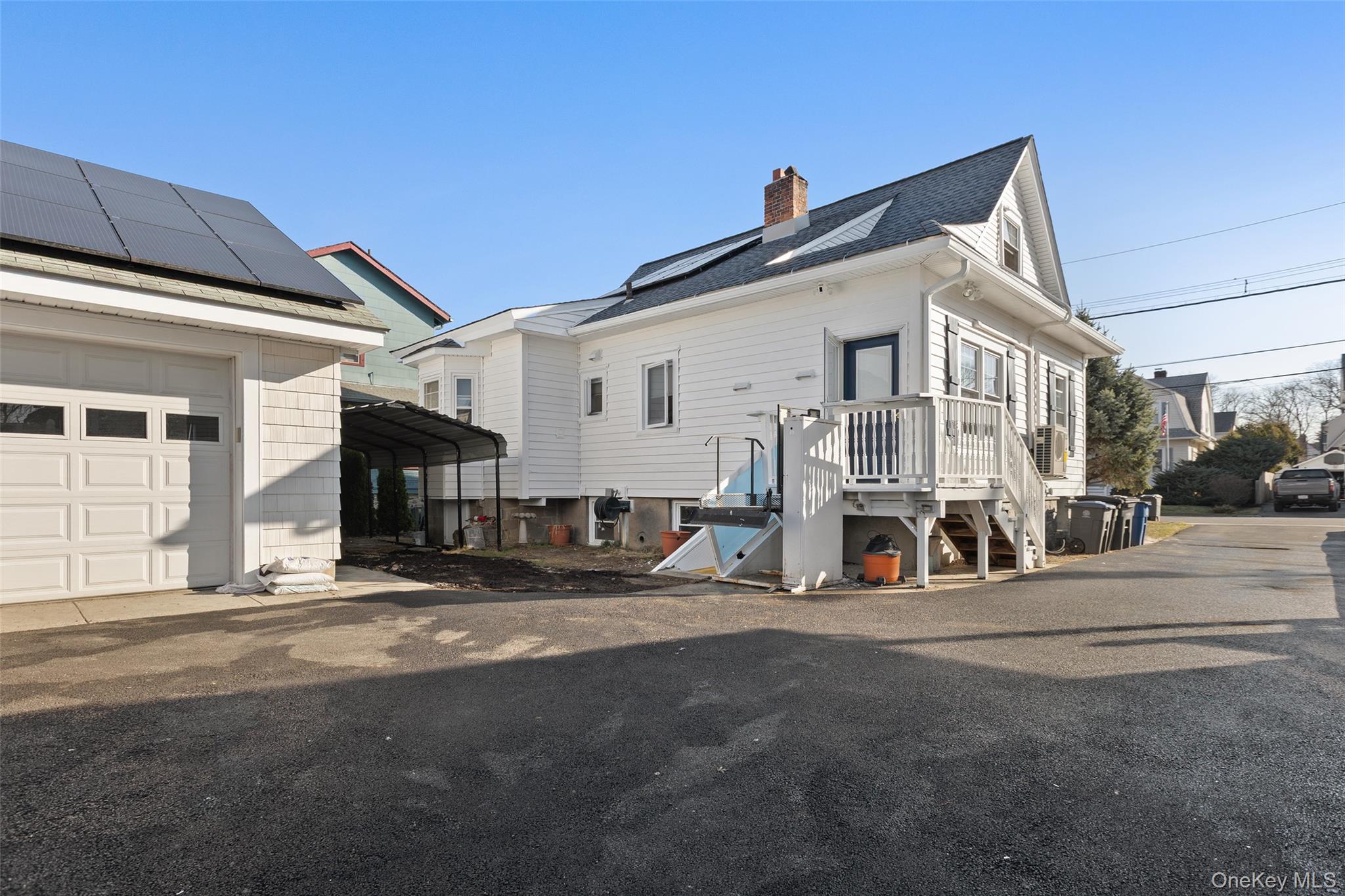 #8 photo, 406 S Lexington Avenue, White Plains , NY 10606