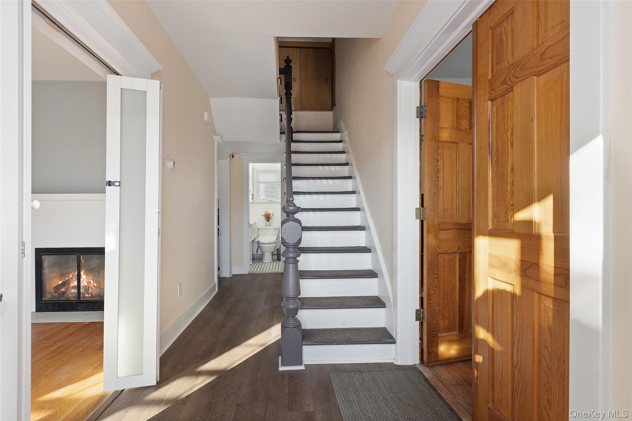 #9 photo, 406 S Lexington Avenue, White Plains , NY 10606