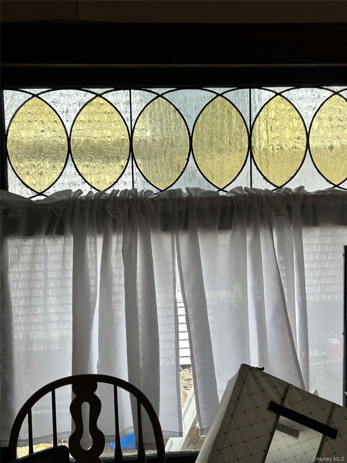 #11 photo, 147 Main Street, Kingston , NY 12401