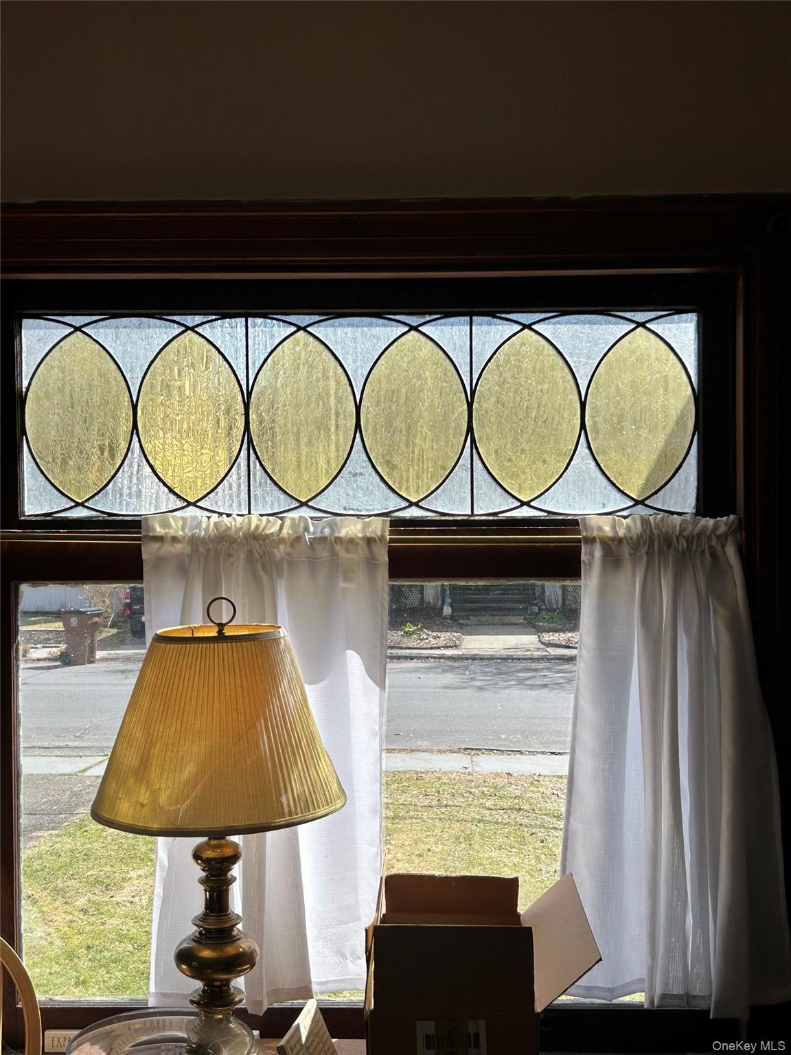 #12 photo, 147 Main Street, Kingston , NY 12401