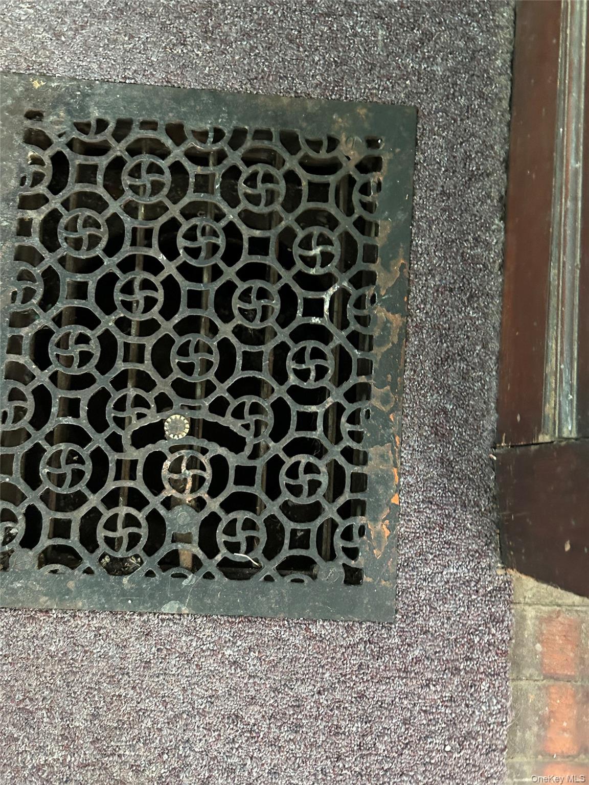 #13 photo, 147 Main Street, Kingston , NY 12401