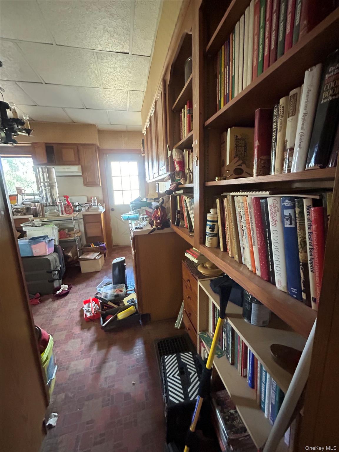 #14 photo, 147 Main Street, Kingston , NY 12401