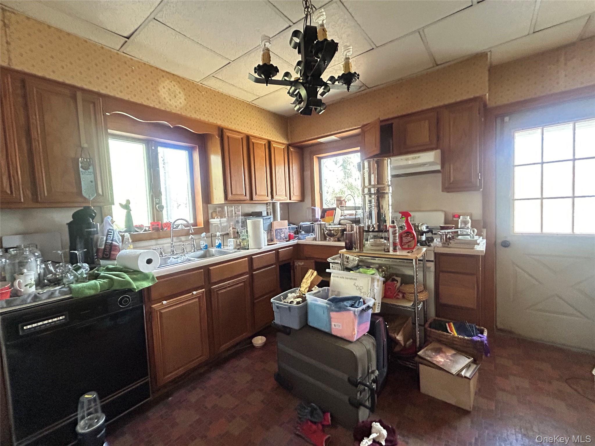 #15 photo, 147 Main Street, Kingston , NY 12401