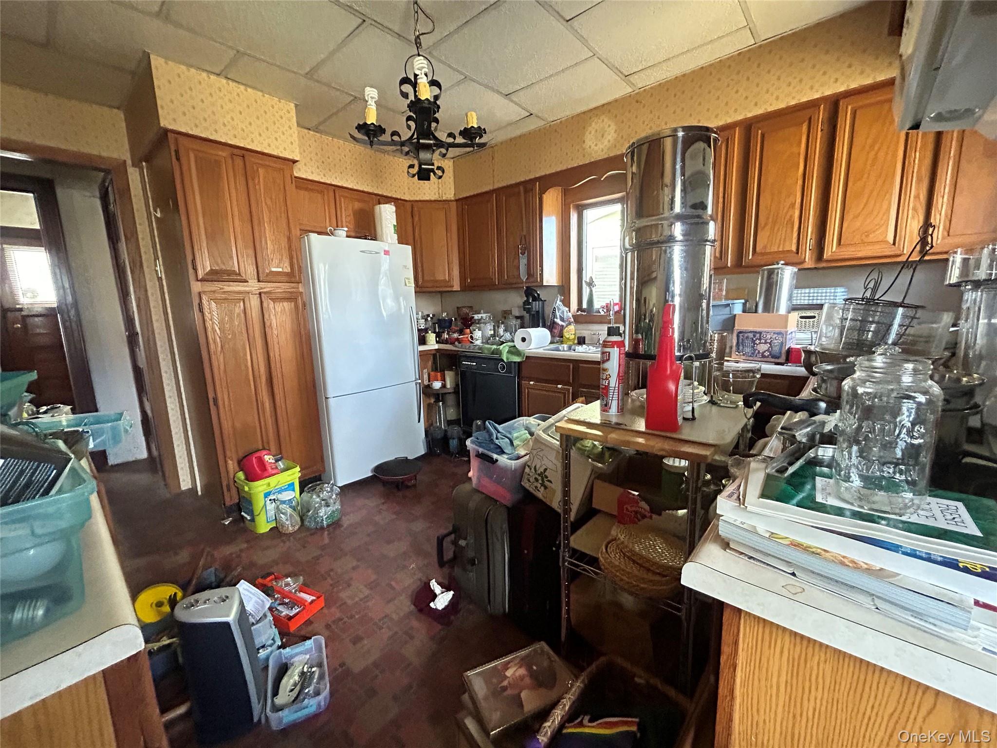 #16 photo, 147 Main Street, Kingston , NY 12401