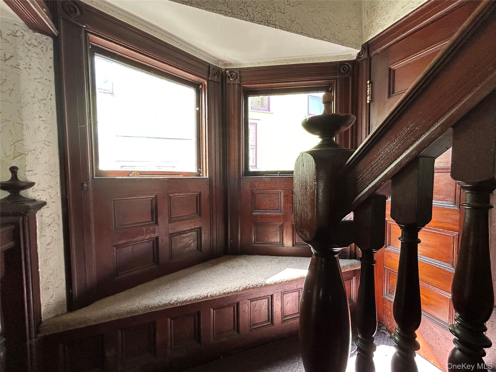 #17 photo, 147 Main Street, Kingston , NY 12401