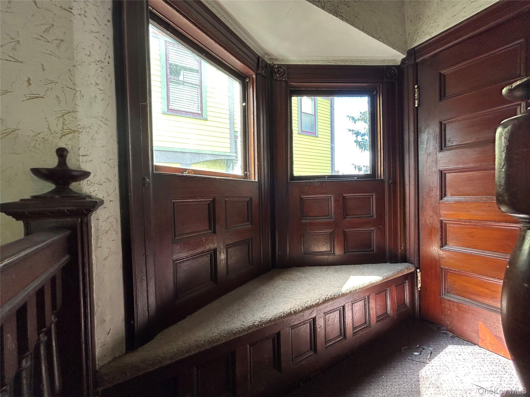 #18 photo, 147 Main Street, Kingston , NY 12401